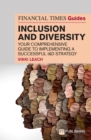The Financial Times Guide to Inclusion and Diversity - eBook