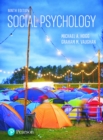 Social Psychology - Book