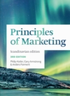 Principles of Marketing - eBook