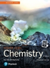 Pearson Baccalaureate Chemistry Higher Level 2nd edition print and online edition for the IB Diploma - eBook