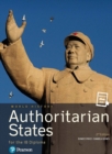 Pearson Baccalaureate: History Authoritarian states 2nd edition bundle - eBook