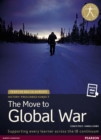 Pearson Baccaularete for IB Diploma History: The Move to Global War uPDF - eBook