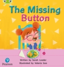 Bug Club Phonics - Phase 1 Unit 0: The Missing Button - Book