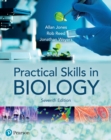 Practical Skills in Biology - eBook