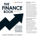 Finance Book, The - eBook