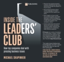Leaders Club - eBook