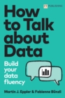 How to Talk about Data - eBook