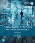 Fundamentals of Futures and Options Markets, Global Edition - eBook
