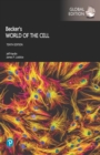 Becker's World of the Cell, Global Edition - Book