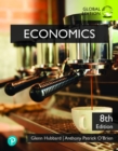 Economics, Global Edition - Book