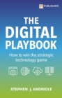 The Digital Playbook: How to win the strategic technology game - eBook
