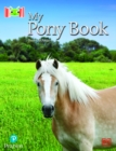 Bug Club Reading Corner: Age 4-7: My Pony Book - Book