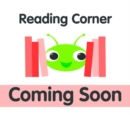 Bug Club Reading Corner: Age 4-7: I Like to Collect - Book