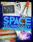 Bug Club Reading Corner: Age 7-11: STEM in Our World: Space Technology - Book