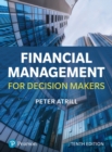 Financial Management for Decision Makers - Book
