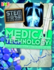 Bug Club Reading Corner: Age 7-11: STEM in Our World: Medical Technology - Book