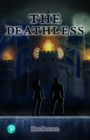 Rapid Plus Stages 10-12 11.3 The Deathless - Book