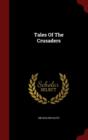 Tales of the Crusaders - Book