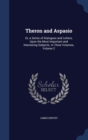 Theron and Aspasio : Or, a Series of Dialogues and Letters, Upon the Most Important and Interesting Subjects. in Three Volumes; Volume 2 - Book