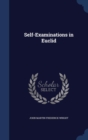 Self-Examinations in Euclid - Book