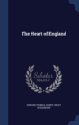The Heart of England - Book