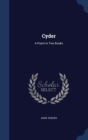 Cyder : A Poem in Two Books - Book