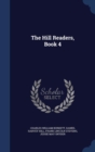 The Hill Readers, Book 4 - Book