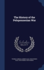 The History of the Peloponnesian War - Book