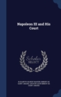 Napoleon III and His Court - Book