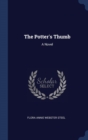 The Potter's Thumb: A Novel - Book