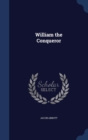 William the Conqueror - Book