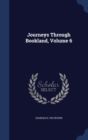 Journeys Through Bookland; Volume 6 - Book