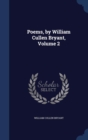 Poems, by William Cullen Bryant; Volume 2 - Book