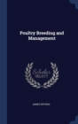 Poultry Breeding and Management - Book
