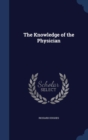 The Knowledge of the Physician - Book