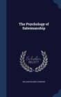 The Psychology of Salesmanship - Book