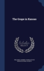 The Grape in Kansas - Book