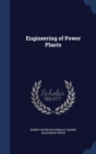 Engineering of Power Plants - Book
