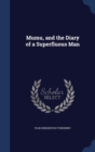 Mumu, and the Diary of a Superfluous Man - Book