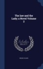 The Law and the Lady; A Novel Volume 2 - Book