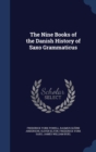 The Nine Books of the Danish History of Saxo Grammaticus - Book
