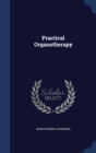 Practical Organotherapy - Book