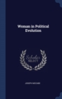 Woman in Political Evolution - Book