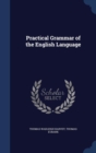 Practical Grammar of the English Language - Book