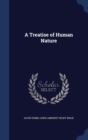 A Treatise of Human Nature - Book