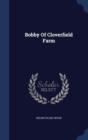 Bobby of Cloverfield Farm - Book