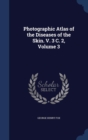 Photographic Atlas of the Diseases of the Skin. V. 3 C. 2, Volume 3 - Book