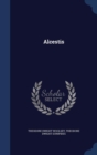 Alcestis - Book
