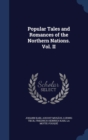 Popular Tales and Romances of the Northern Nations. Vol. II - Book