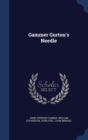 Gammer Gurton's Needle - Book